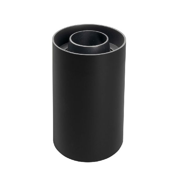 Ledvance Smart+ WF PLANON PLUS 120X30 TW - 525405