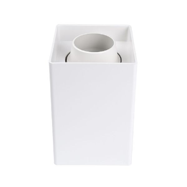 LDV PL PFM 600 DALI 36W/4000K 3750lm UGR19 IRC90 IP40 Panel DALI IoT - 521988