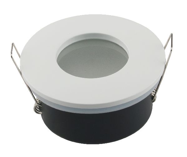 LDV PL PFM 1200 DALI 30W/4000K 3000lm UGR19 IRC90 IP40 Panel DALI IoT - 522022