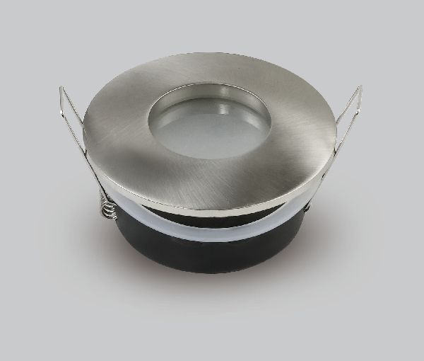 LDV PL PFM 600 36W/4000K 3750lm UGR19 IRC90 IP40 Panel - 521964