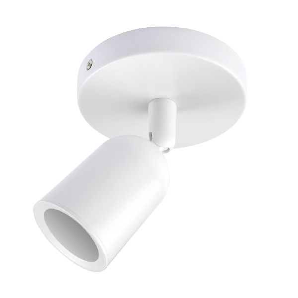 LDV FL VAL AREA 145W/4000K 20000lm IP65 42x98° noir projecteur - 539785