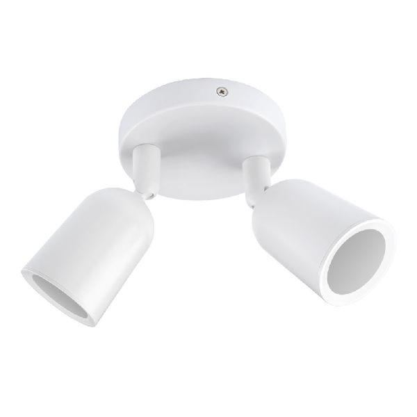 LDV FL VAL AREA 105W/4000K 15000lm IP65 42x98° noir projecteur - 539761