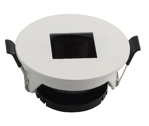 Ledvance Smart+ WF CLA60 FIL 5,5W - 528239