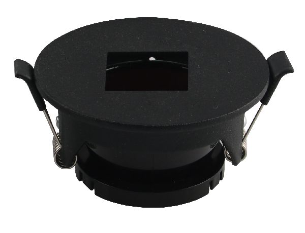 Ledvance Smart+ WF GLOBE 60 FIL 5,5W - 528291