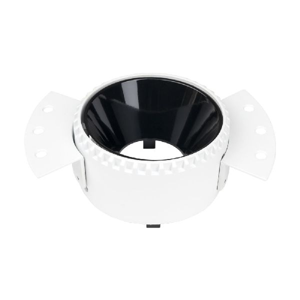 LDV DP LED 1500 58W 4000K 8000lm IP65 Etanche - 541245