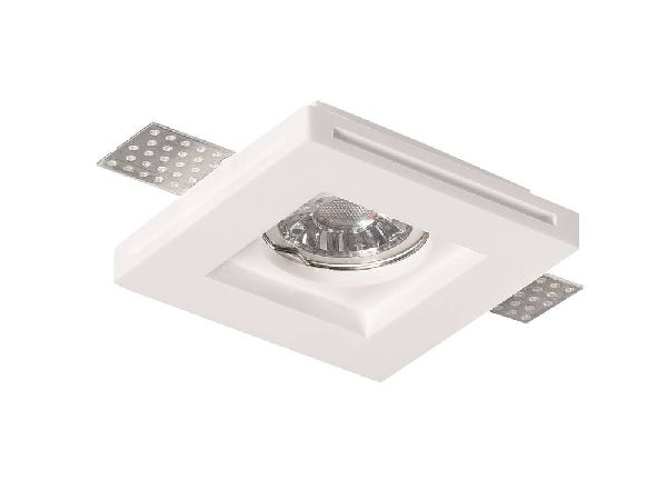 LDV DP LED 1500 81W 6500K 11000lm IP65 Etanche - 541306