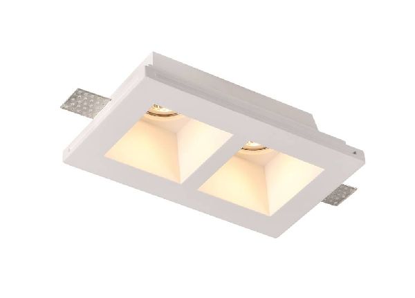 LDV FL PFM SYM60 150W/4000K 21000lm IP66 noir projecteur - 540996