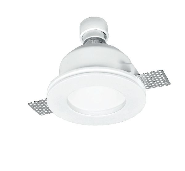 LDV DP LED 1500 58W 6500K 8000lm IP65 Etanche - 541269