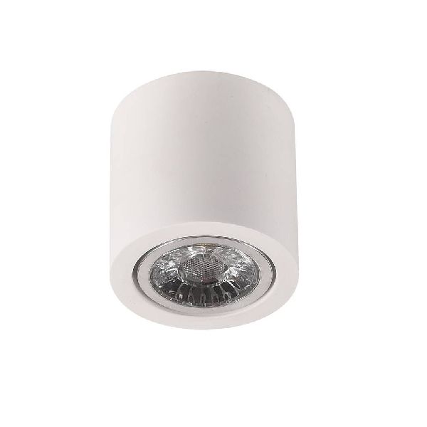 LDV DP LED 1500 26W 4000K 3500lm IP65 Etanche - 541146