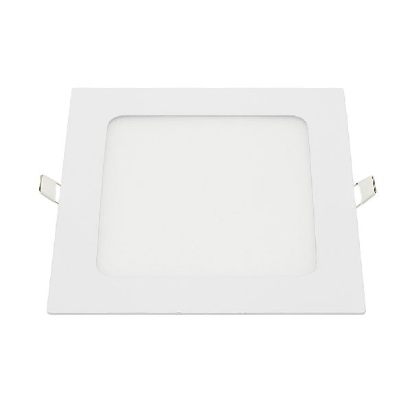 LDV DP LED 1500 26W/6500K 3500lm EM AT 3H Etanche secours auto - 541443