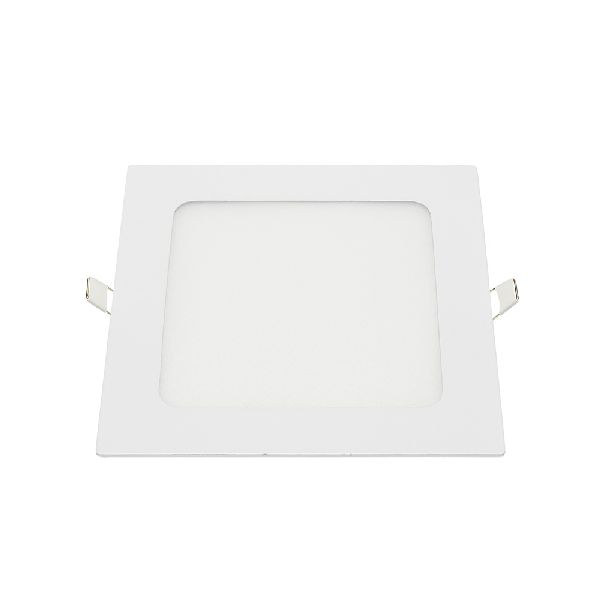 LDV AREA ECO SPD 120W/6500K 16200lm IP66 IK08 135°x75° 10kV Lanterne - 557895