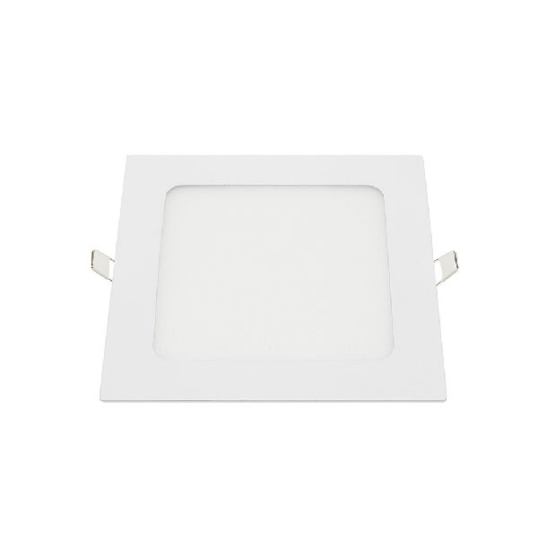 LDV FL COMP SYM100 180W/4000K 18000lm IP65 noir projecteur - 575189