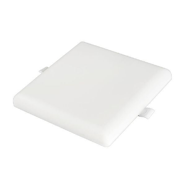 Ledvance Smart+ WF OUTD CASCADEWALL RGBW DG - 564244