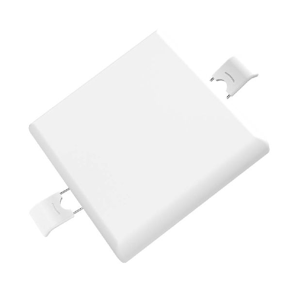 Ledvance Smart+ WF OUTD CASCADE50CM RGBW DG - 564268