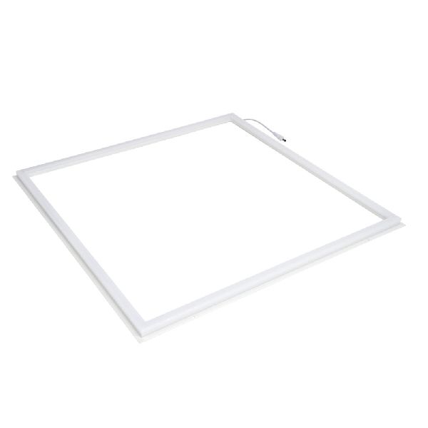 LDV SL FLEX MD 58W/730 8250lm RV25ST RAL9006 Lanterne - 552333