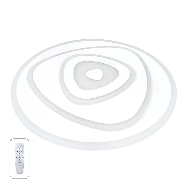 Ruban LED performance COB 1000lm/m 4000K IRC90 Rouleau de 5 mètres - 597549