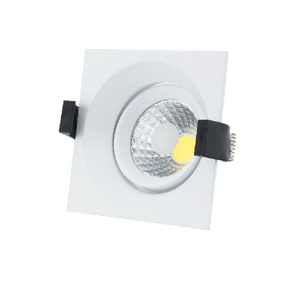 LDV SL FLEX LA 158W/730 23350lm RW35ST RAL9006 Lanterne - 552500