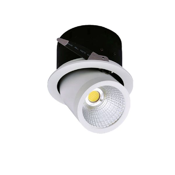 Ledvance Smart+ WF CL P FIL dim 40 4W/827 E14 - 609778