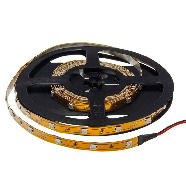 Ledvance Smart+ WF ORBIS LISA RD500 TW DG - 573536