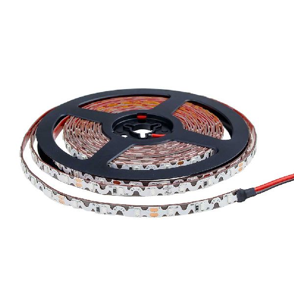 Ledvance Smart+ WF ORBIS WAVE 320 IP44 TWCR - 573802