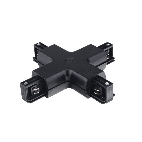 Ledvance Smart+ WF Spot R63 GLAS RGBW 60 E27 - 609570