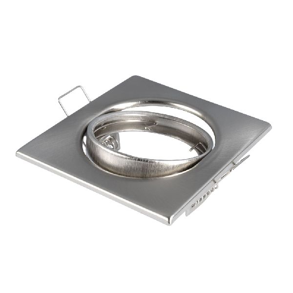 LDV DP LED 1200 kit câblage traversant 5x2,5mm² ETANCHE - 695030