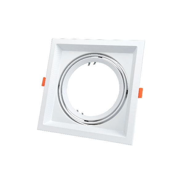 Osram Ledinestra S14s 300mm Dépolie 275lm 827 3,2W Verre - 607132