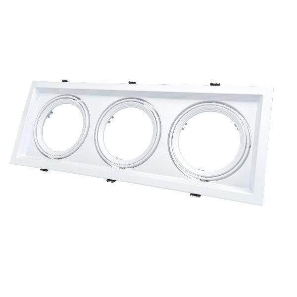 Osram Ledinestra dim S14s 500mm Dépolie 470lm 827 4,9W Verre - 607071