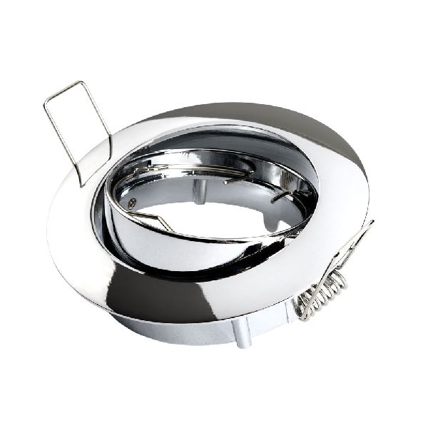 LED SuperStar+Spot R63 verre 4,8=60 E27 chaud - 620308