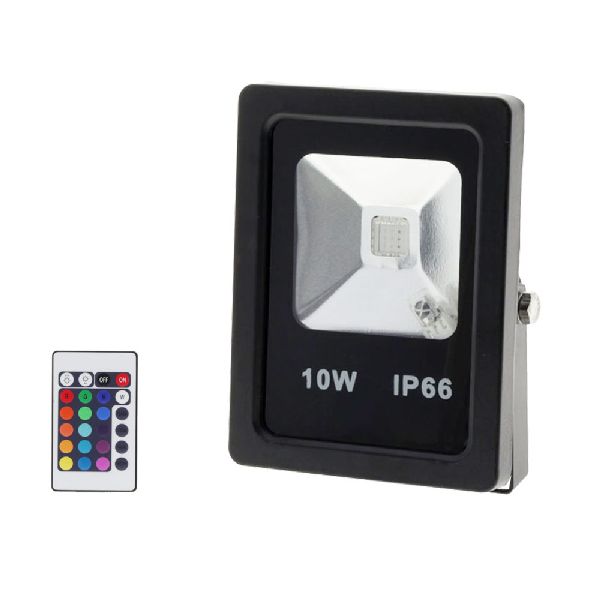 LDV HB COMPACT 83W/4000K 10000lm 120° IP65 High Bay - 708174