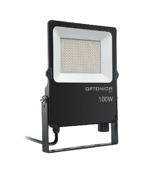 LDV HB COMPACT 83W/6500K 10000lm 120° IP65 High Bay - 708211