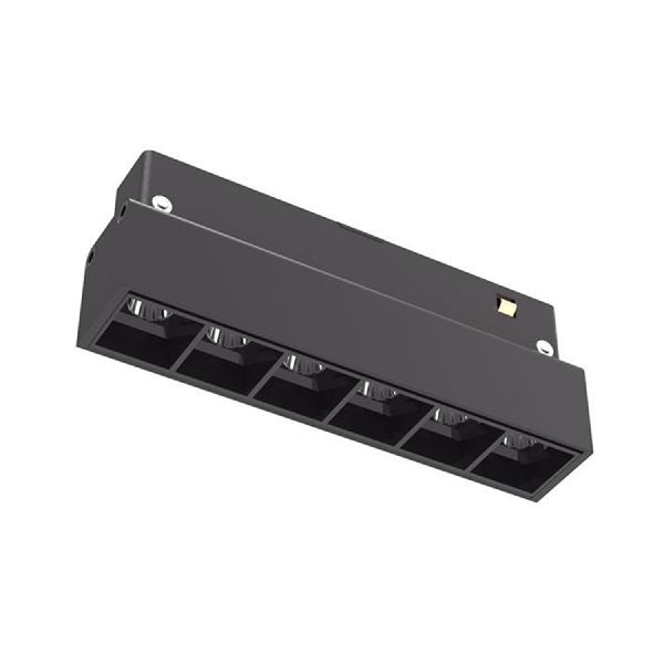 LDV HB COMPACT 225W Etrier pour version 225W HIGH BAY COMPACT - 715332