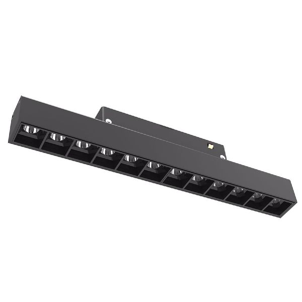 LDV HB COMPACT 225W/4000K 27000lm 120° IP65 High Bay - 708204