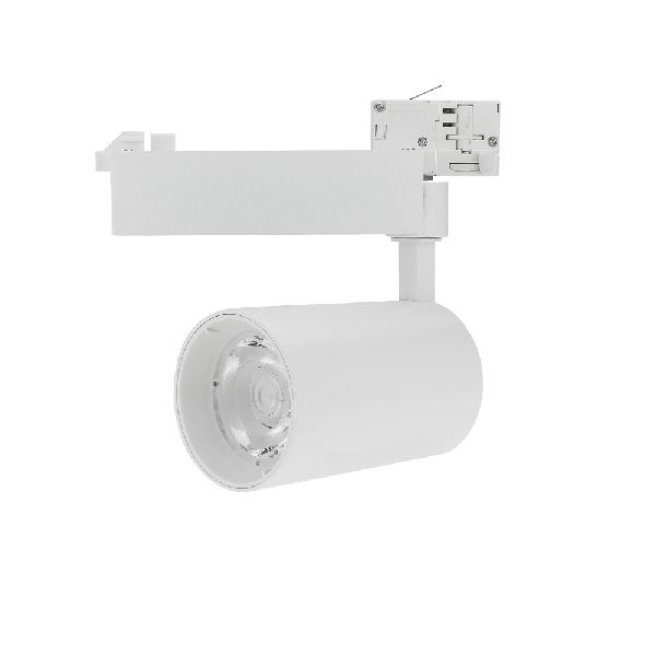 Ruban LED performance 1500lm/m 6500K IRC90 Rouleau de 5 mètres - 707696