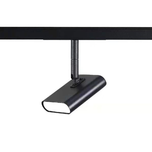 Ruban LED performance protege 1000lm/m 6500K IRC90 Rouleau de 5 mètres - 705975