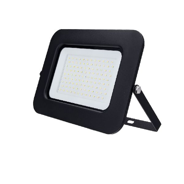 LED Special T26 FR 20 non-dim 2,3W/827 E14 - 432758