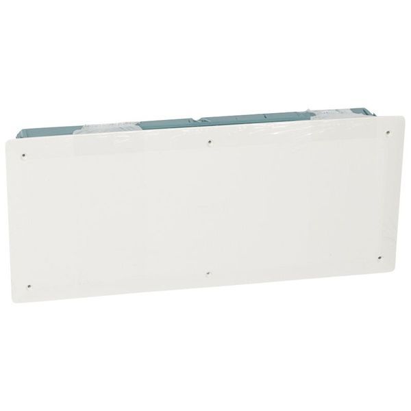 Boite Derivation 164X347X70 legrand 089277