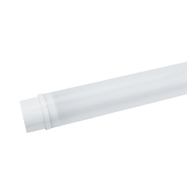 Reglette Led 40W 120Cm Ip65 3320Lm 4000K 6695