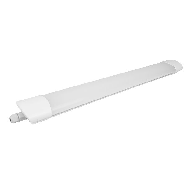 Luminaire Led 45W 155Cm 3800Lm 4000K 6726