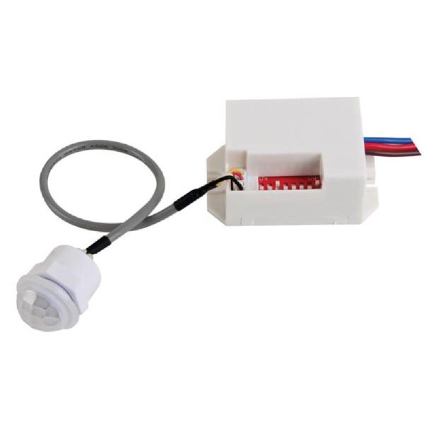 Osram LED DULUX D 18 Dépolie G24d-2 700lm 830 7W Douille Rotative - 558328