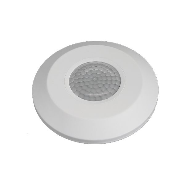 Osram LED DULUX D 26 Dépolie G24d-3 1100lm 840 10W Douille Rotative - 558601