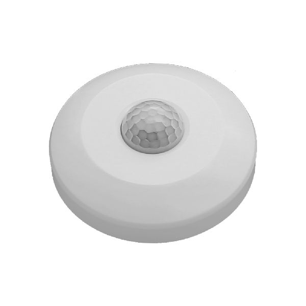 Osram LED DULUX D 26 Dépolie G24d-3 990lm 830 10W Douille Rotative - 558564