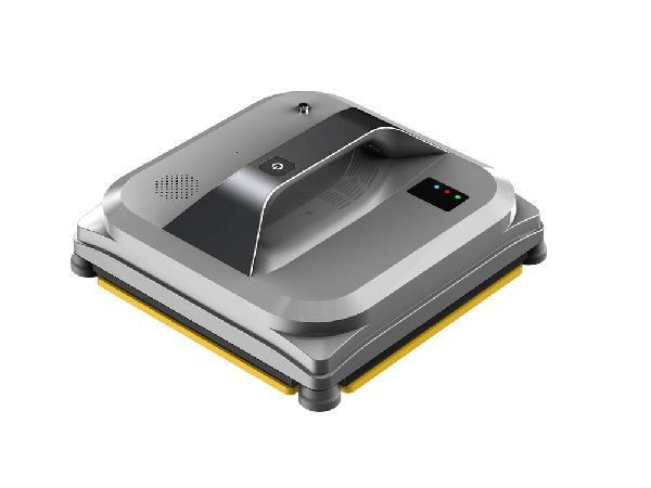 LDV PL CMFT 625 DALI 36W 930/940 4200lm UGR19 IP40 Panel DALI IoT - 694521