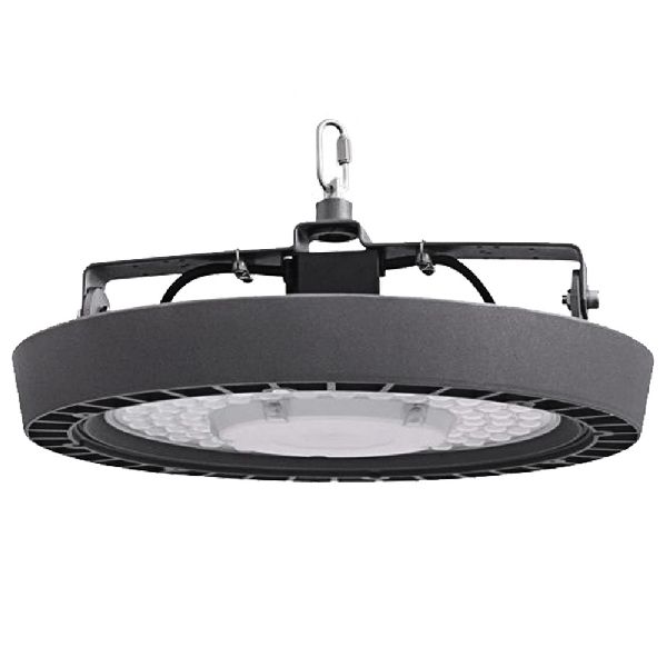 LDV PL PFM 625 DALI 30W/3000K 3600lm IP40 Panel DALI IoT - 538160