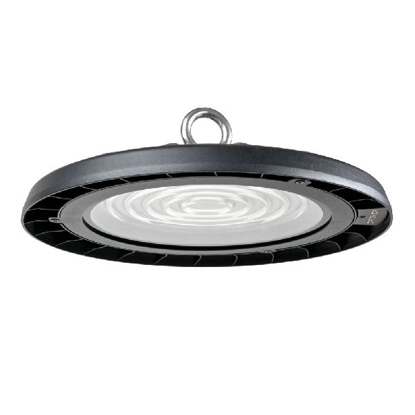 Ruban LED performance 1000lm/m RGBW IRC80 Rouleau de 5 mètres - 436145