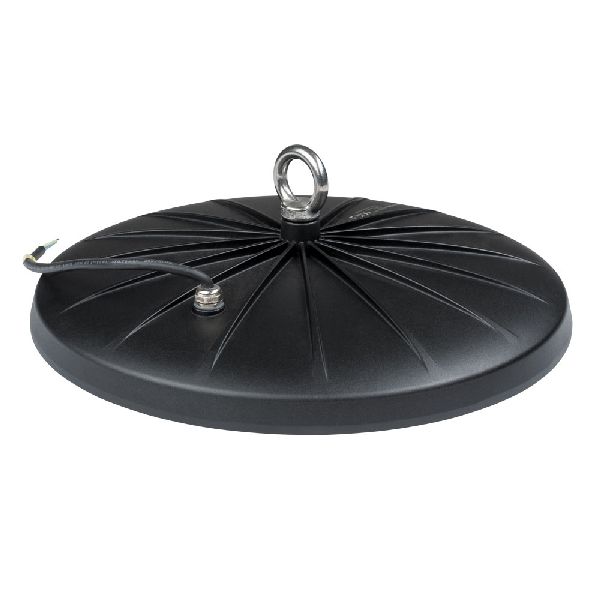 Ruban LED Value 1000lm/m 3000K IRC80 Rouleau de 5 mètres - 707894