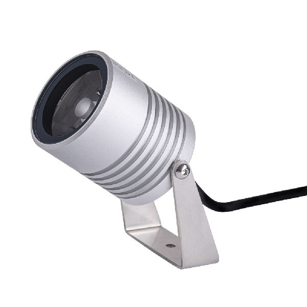 Ruban LED Value 1000lm/m 6500K IRC80 Rouleau de 5 mètres - 707931