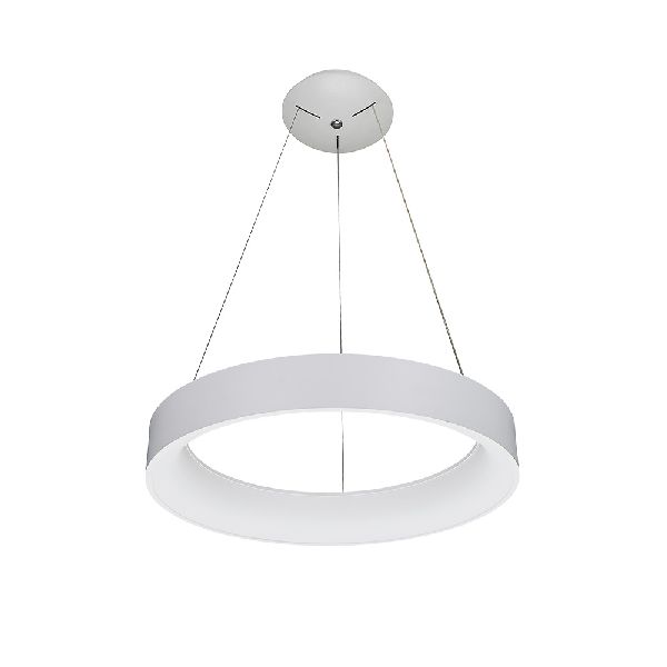 Ruban LED Value protege 1500lm/m 6500K IRC80 Rouleau de 5 mètres - 705661