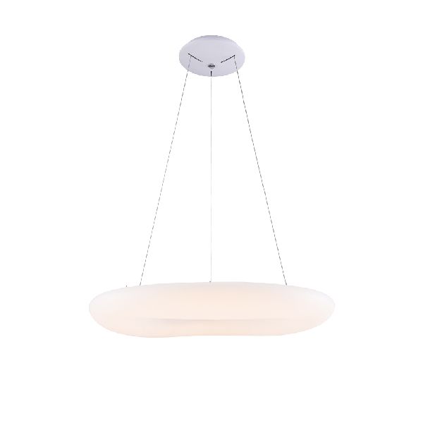 Ruban LED Value protege 2000lm/m 3000K IRC80 Rouleau de 5 mètres - 705708