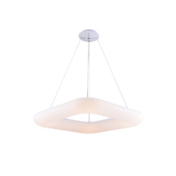 Ruban LED Value protege 2000lm/m 4000K IRC80 Rouleau de 5 mètres - 705722